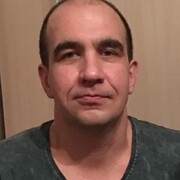 Виктор, 44, Мценск