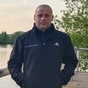 Андрей, 39, Солнцево