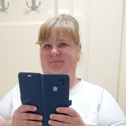 Татьяна, 28, Лебедянь