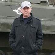 Сергей Суворов, 48, Шатура