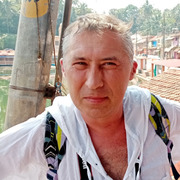 РАДУГА ПОЗДРАВЛЕНИЙ, 53, Березники