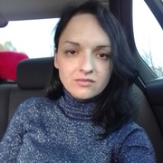 Оливка, 31, Лабинск