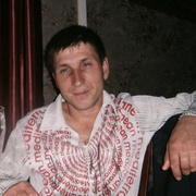 Евгений, 42, Карасук