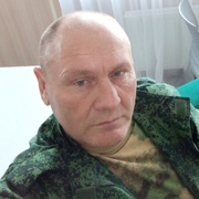 Станислав, 51, Камышин