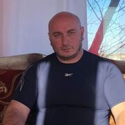 Даниель, 45, Ставрополь