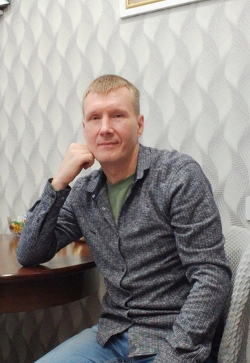 Aleksandr (@aleksandr1125632) — my photo № 1