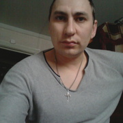 Дмитрий, 39, Советский (Тюменская обл.)