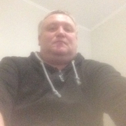 Саныч, 42, Новокуйбышевск