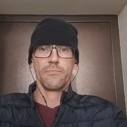 Александр, 43, Сургут