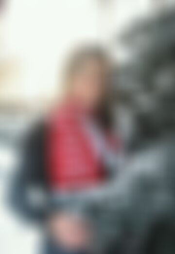 My photo - natasha, 39 from Toropets (@natasha19174)