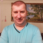 Александр, 37, Урень