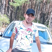 Shaxzod, 30, Санкт-Петербург