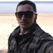 Дмитрий, 30, Лодейное Поле