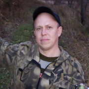 Евгений, 36, Сергач