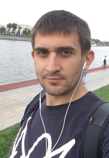 Sergey (@sergey844499) — my photo № 2