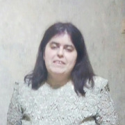 Евгения, 35, Тула