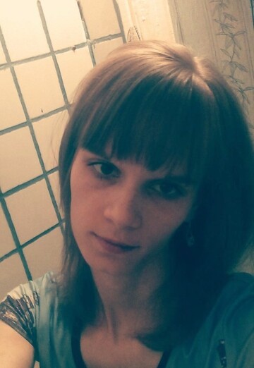 Моя фотография - Наталья Беленкова (Те, 32 из Мстиславль (@natalyabelenkovaternavskaya)