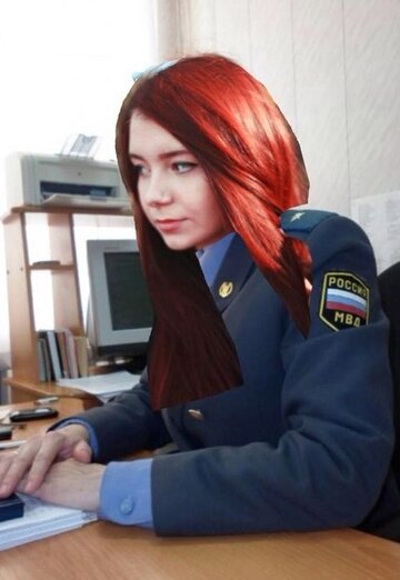 Моя фотография - Анастасия Лерман, 41 из Донецк (@anastasiyalerman)