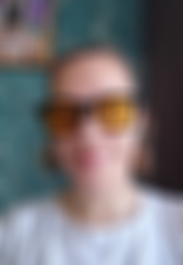 My photo - Galina, 39 from Lobnya (@galina124013)