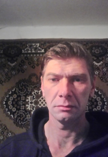 Моя фотография - Анатолий Герасименко, 54 из Киев (@anatoliygerasimenko0)