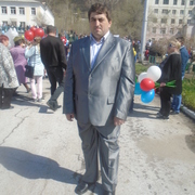 жека., 38, Дальнегорск