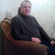 Вячеслав, 56, Черногорск