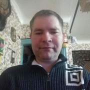 Алексей, 46, Ангарск