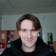Владислав, 39, Выкса