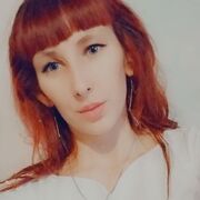 Татьяна, 27, Ермаковское