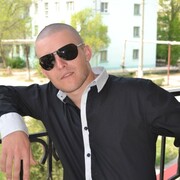 дмитрий, 37, Капустин Яр