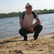 ДМИТРИЙ, 34, Вознесенское