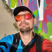 Сергей, 35, Сургут