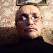 Дмитрий, 31, Вихоревка