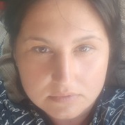 Оксана, 36, Крымск