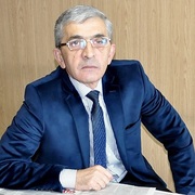 BORIS, 63, Кабардинка