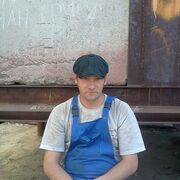 Евгенийю, 38, Кировск