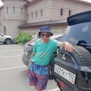 Айрат, 44, Иглино