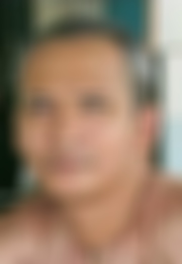 My photo - zailani ariffin, 57 from Kuala Lumpur (@zailani)