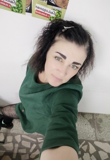 Dulsineya (@dulsineya123) — my photo № 10