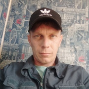 Сергей, 34, Саратов