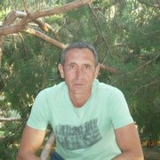 Сергей, 55, Агрыз