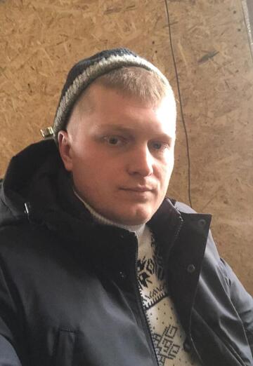 Andrey (@andre24681) — my photo № 3