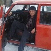 Сергей, 44, Заозерный
