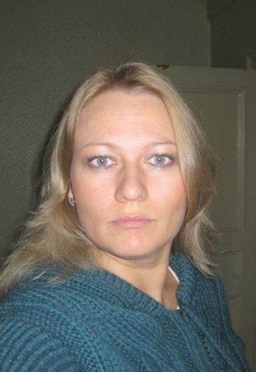 Inna (@inna1298) — my photo № 5