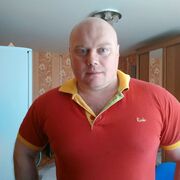 алексей, 48, Киров (Калужская обл.)