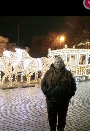 Elena (@elena576439) — my photo № 2