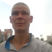 сергей, 35, Александровское (Томская обл.)