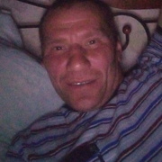 Эдуард, 47, Норильск