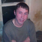 sergei, 37, Гусиноозерск