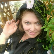 наталья, 47, Ирбит